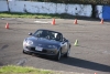 IMG_4863 IMG_4863