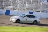 IMG_4902 IMG_4902