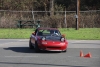 IMG_4910 IMG_4910
