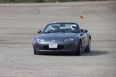 Alan_V_0084