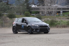 Ben_B_5225