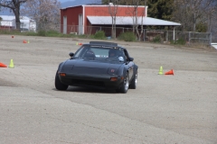 Craig_0144