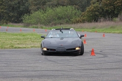 03-18-2017 Autocross