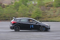 03-19-2022 Autocross