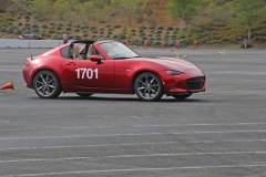 Brazell_5340