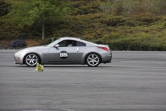 Brent_5394