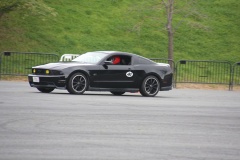 Canaan_5580