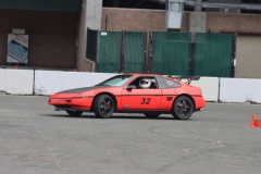 Chuck_0343