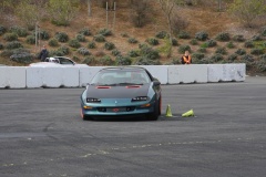 Eric_5432