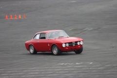 GTV_0294