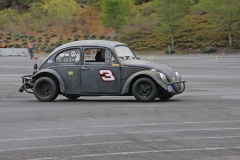 John_C_5327