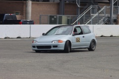 McCroey_0325