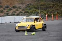Ron_5444