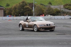 Sam_5359