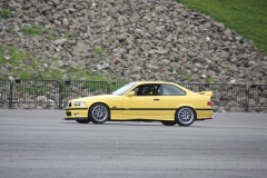 Yellow_BMW_5605