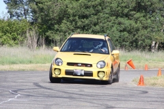 03-28-2015 Autocross