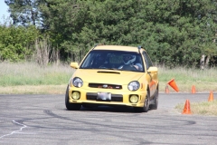 03-28-2015 Autocross