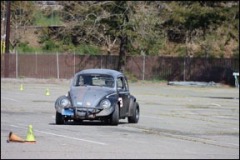 03-24-2024 Autocross