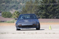 IMG_5962