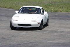 04-12-2014 Autocross