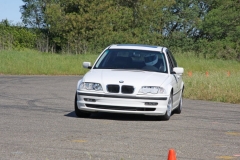 04-16-2016 Autocross