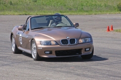 BMW roadster_3556