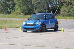 Blue Mini_3663