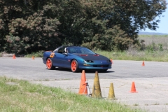 Chevy_3703