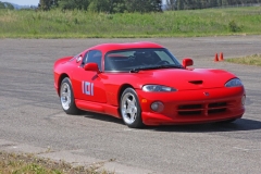 Viper_3552