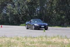 04-21-2018 Autocross