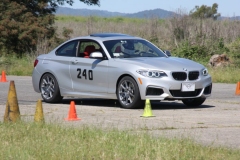 gray BMW_3646