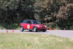 red&black Mini_3882