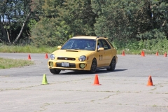 subie_3682