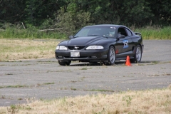 04-22-2017 Autocross