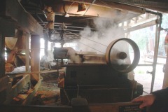 IMG_6088