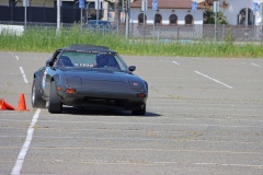 05-11-2025 Autocross