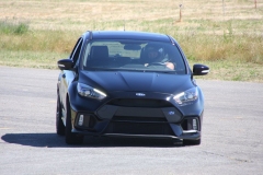 Black_Focus_RS_4151