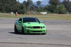 Mustang_Green_L_4174