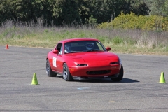 Red_Maita_4023