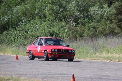 Red_BMW_4046