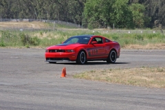 Red_Mustang_4195