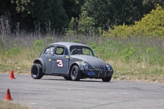 VW_Bug_4351
