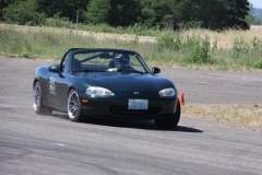 Green_Maita_4213