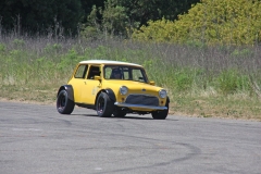 Yellow_Mini_4344