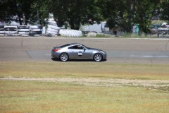 350Z_1010