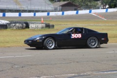 505-Vet_0987