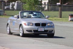 BMW_0671