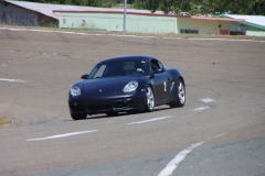 Cayman_0980
