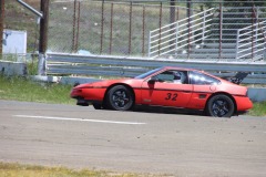 Fiero_1093