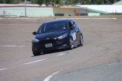 Focus-30_1064